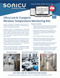 ultra-low-cryogenic-temp-monitor-kit-thumb