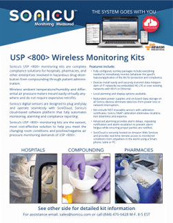 usp-800-monitoring-kit-thumb