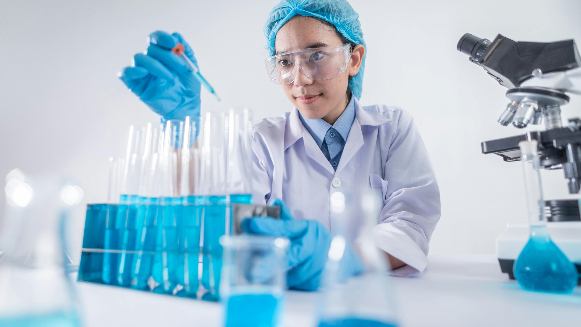 sonicu-announces-revolutionary-wireless-particle-counter-monitoring-solution-for-enhanced-cleanroom-protection