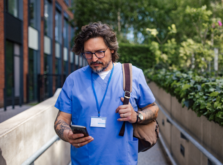 how-to-reduce-alarm-fatigue-in-temperature-monitoring-systems