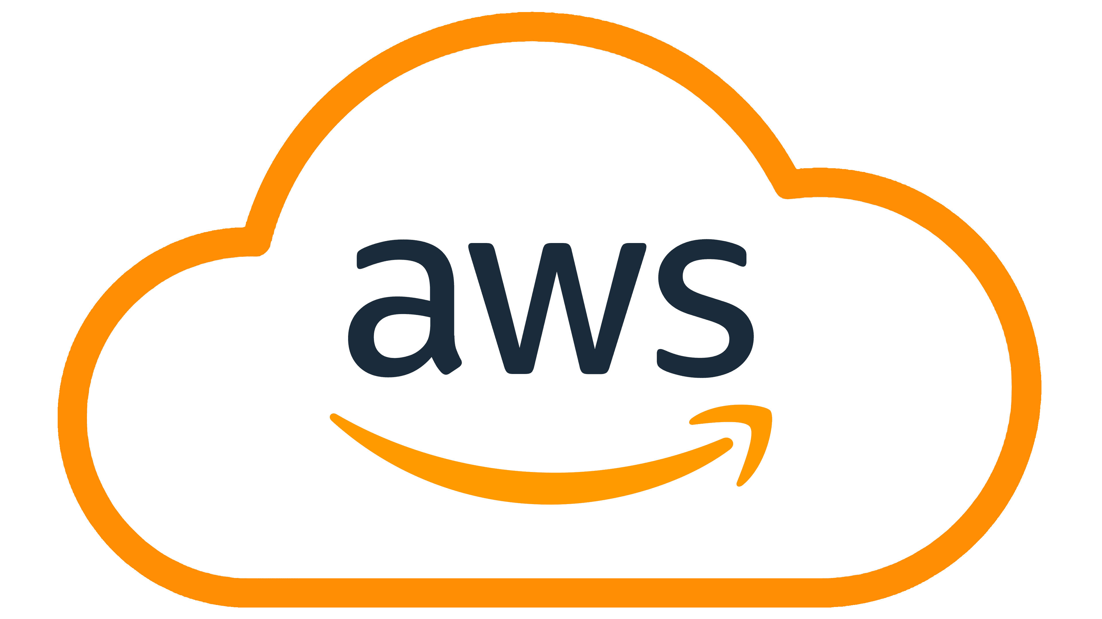 Amazon-Web-Services-AWS-Logo