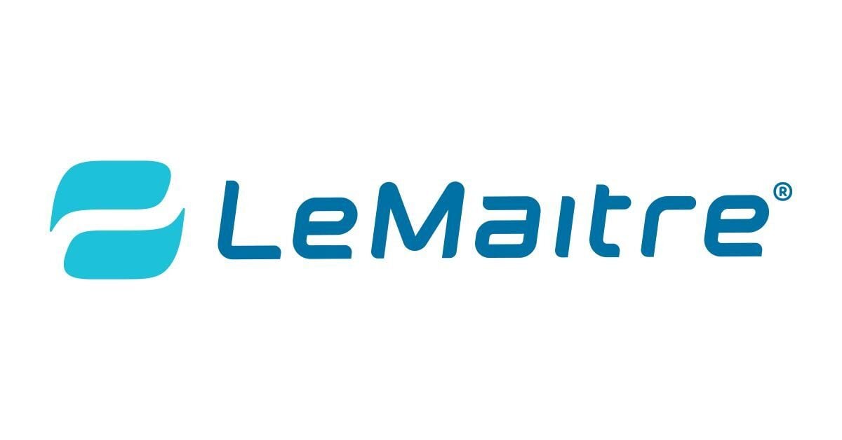 LeMaitre Vascular Facility