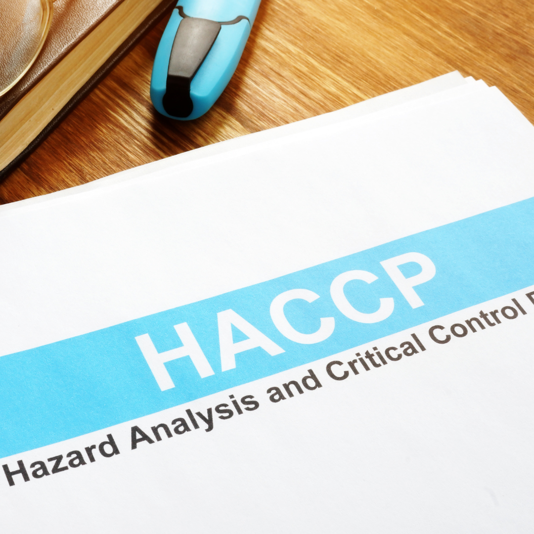 you-can’t-spell-haccp-without-iot