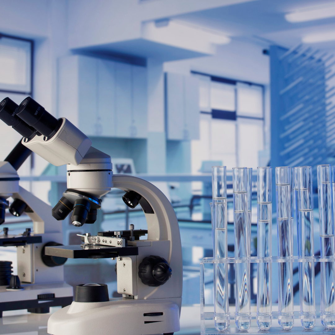 understanding-the-impact-of-temperature-fluctuations-on-lab-testing-and-results