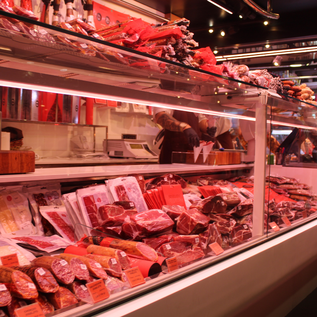 wireless-meat-probes:-an-essential-tool-for-food-industry-safety-and-compliance