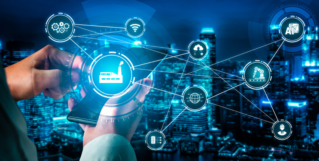 Building Management System