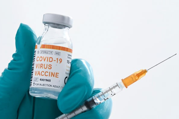 are-you-ready-for-the-covid-19-vaccine?
