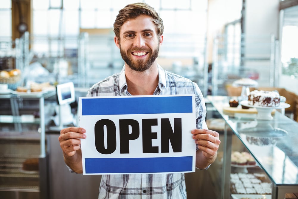 how-restaurants-and-food-service-can-digitize-to-improve-operations-and-profitability