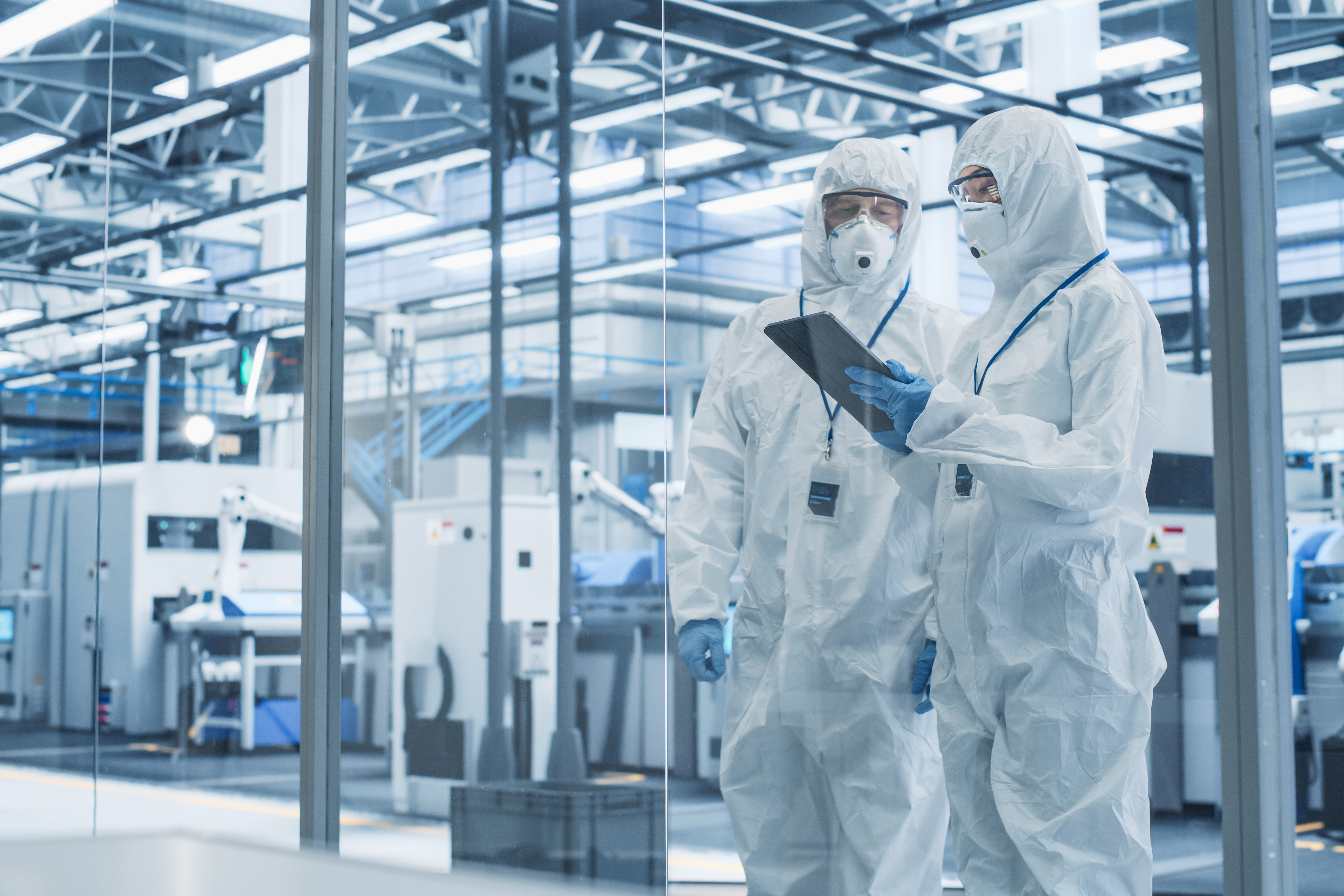 from-laundry-to-infection-control:-how-air-pressure-monitoring-helps-meet-compliance-standards