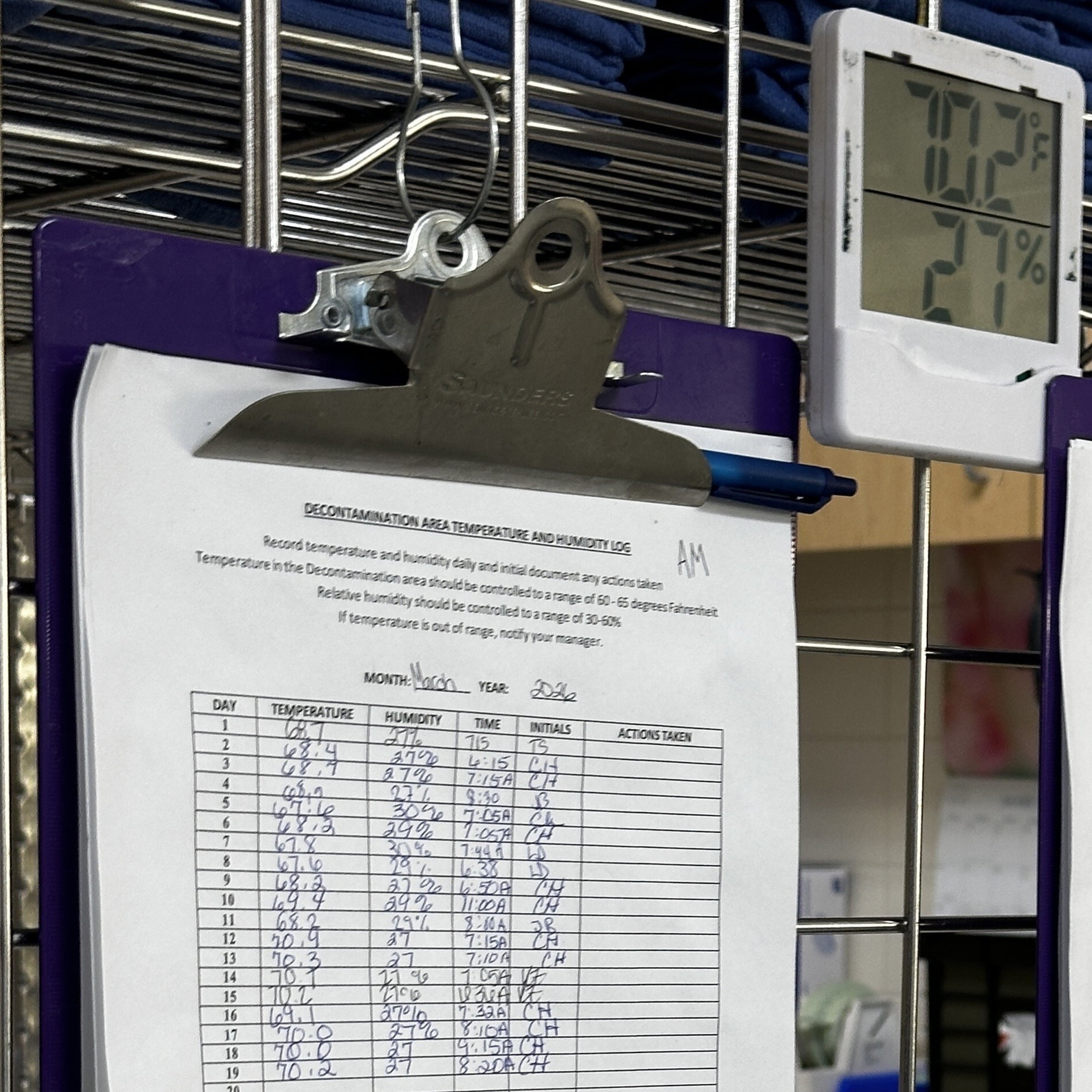 the-hidden-costs-of-paper-temperature-logs-(and-what-modern-monitoring-systems-fix)