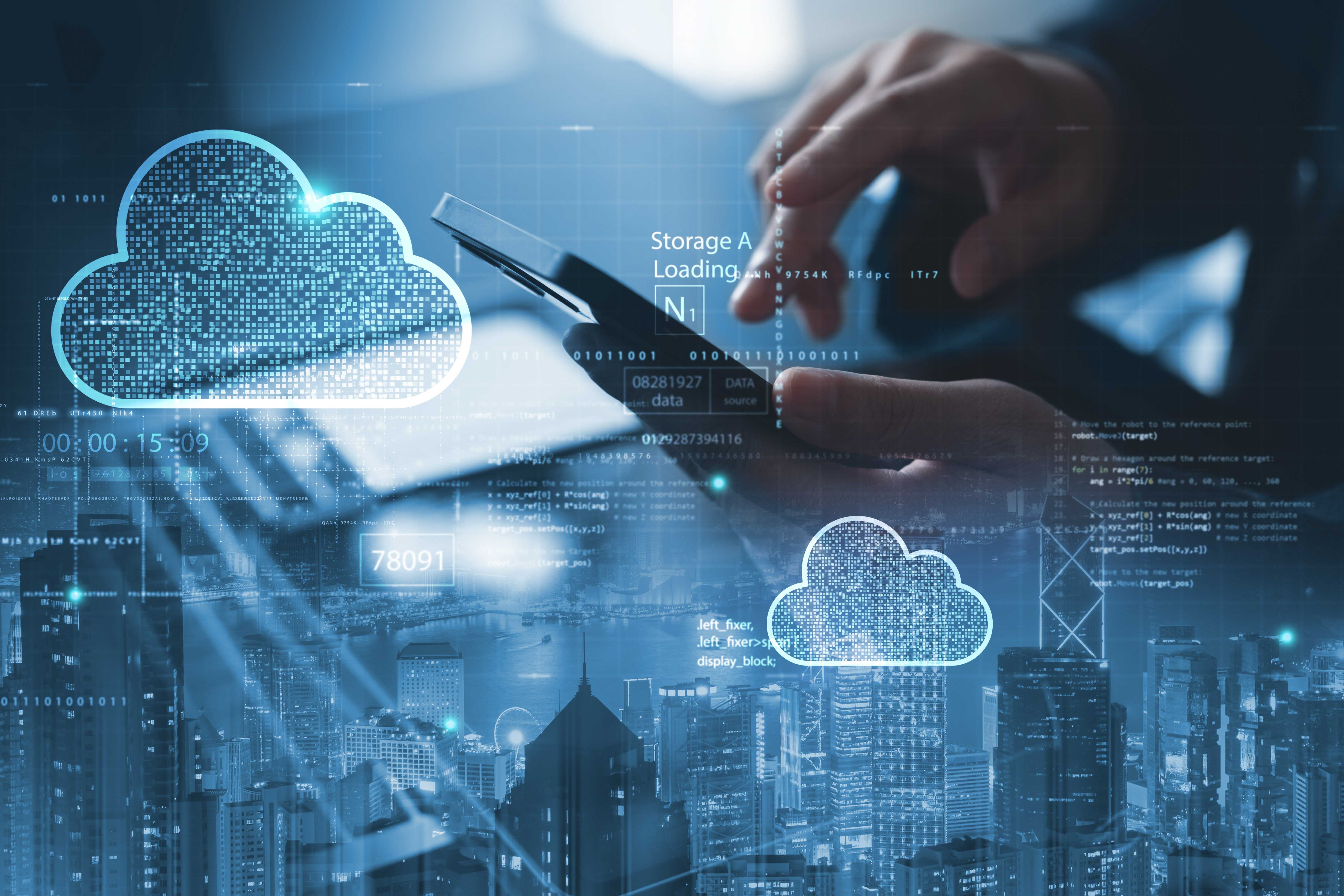 it's-time-to-dump-your-server-for-the-cloud