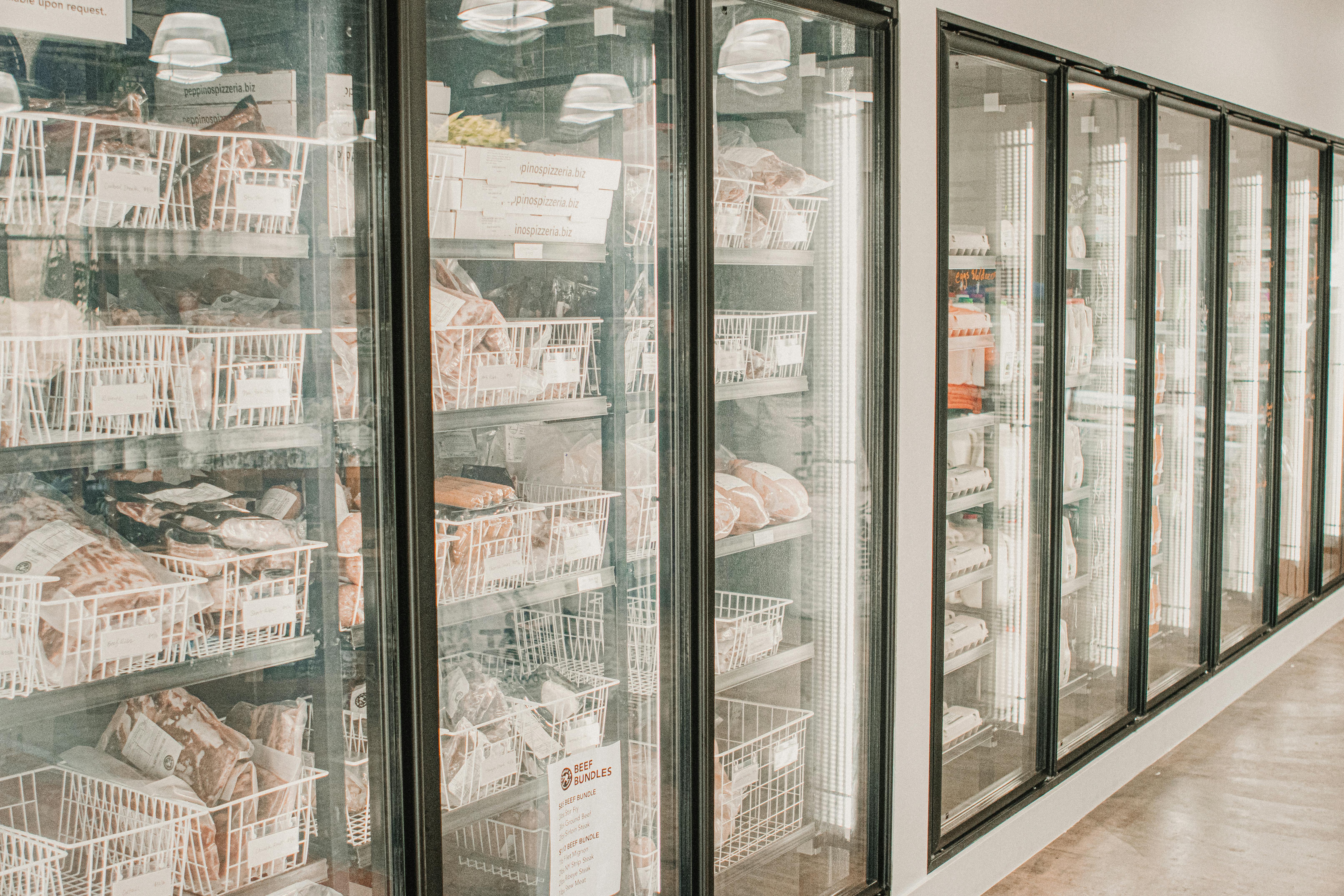 5-benefits-of-cold-chain-temperature-monitoring