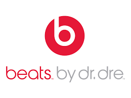 beats_by_dre_logo.png