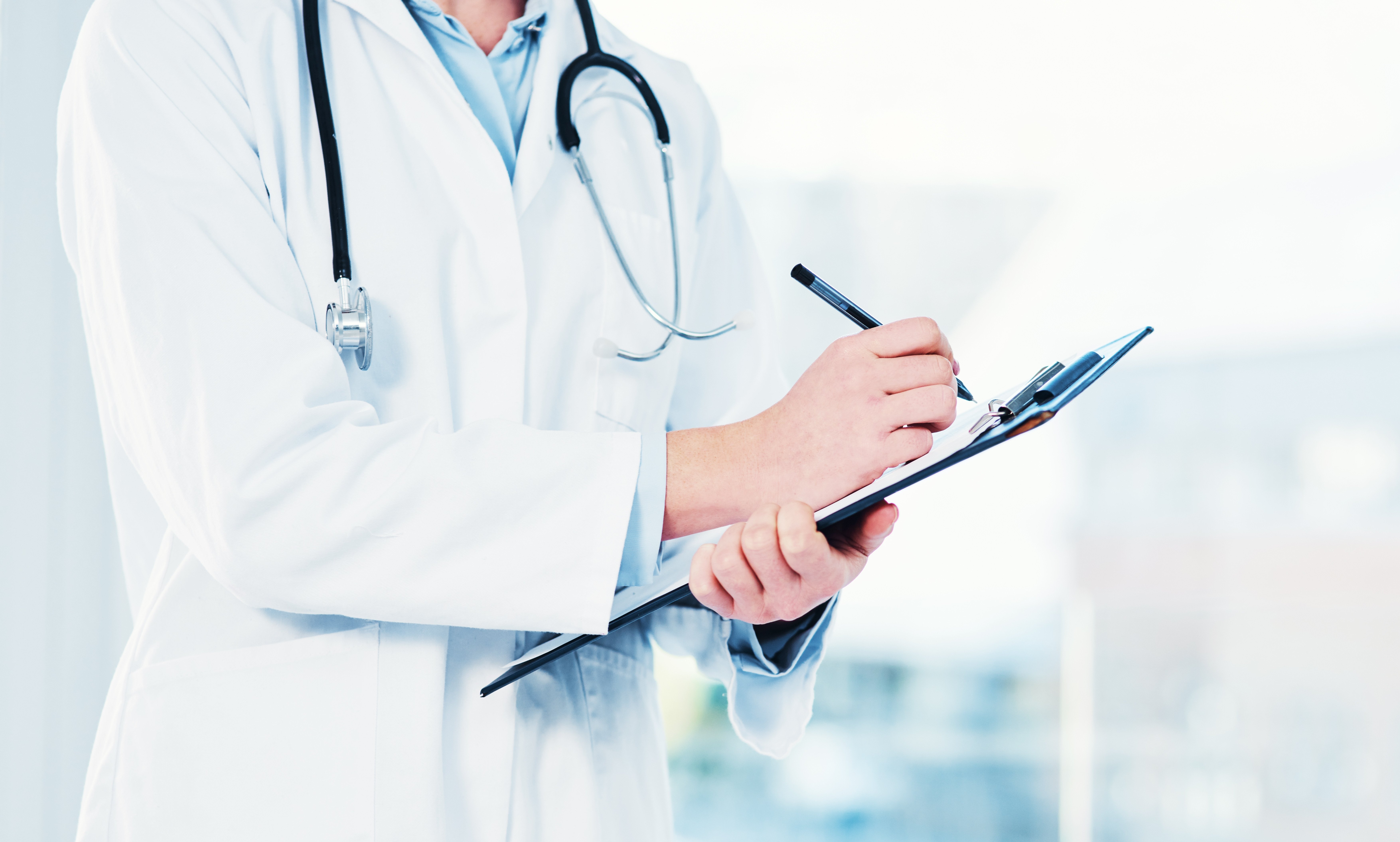signs-you've-outgrown-your-vaccine-monitoring-process
