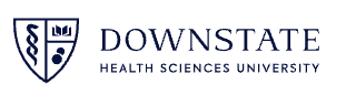 Downstate logo