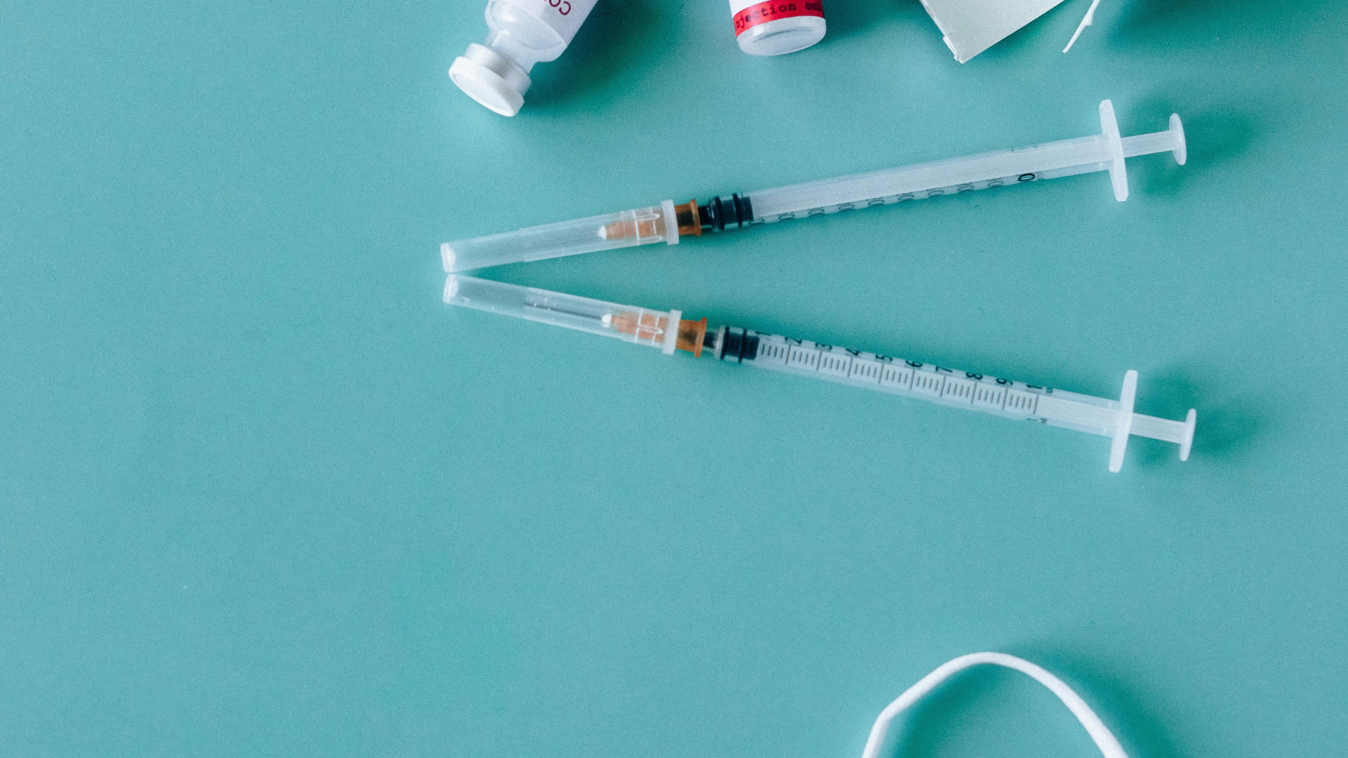 the-risks-of-using-old-refrigerators-for-vaccine-storage
