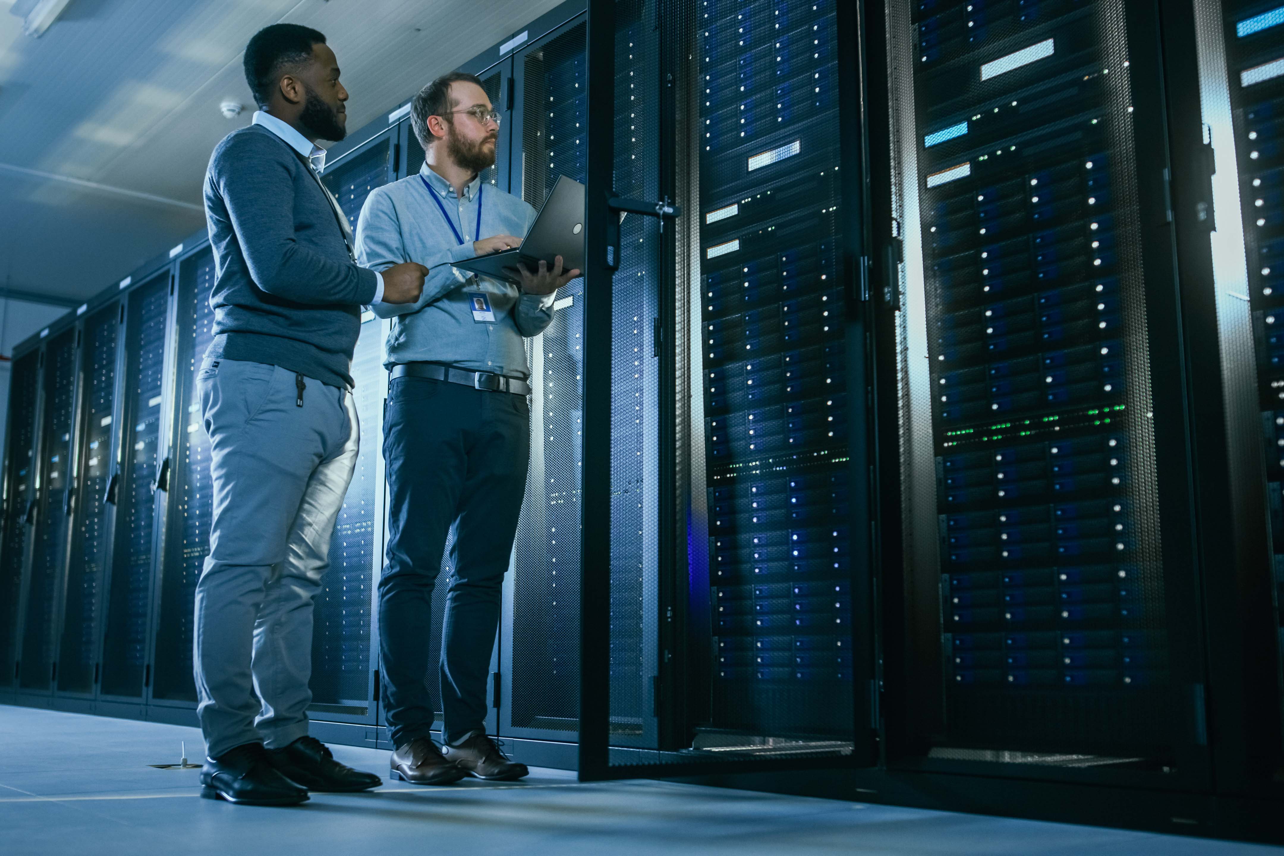 sonicu-launches-new-building-management-solution-device-to-improve-facility-management-&-visibility