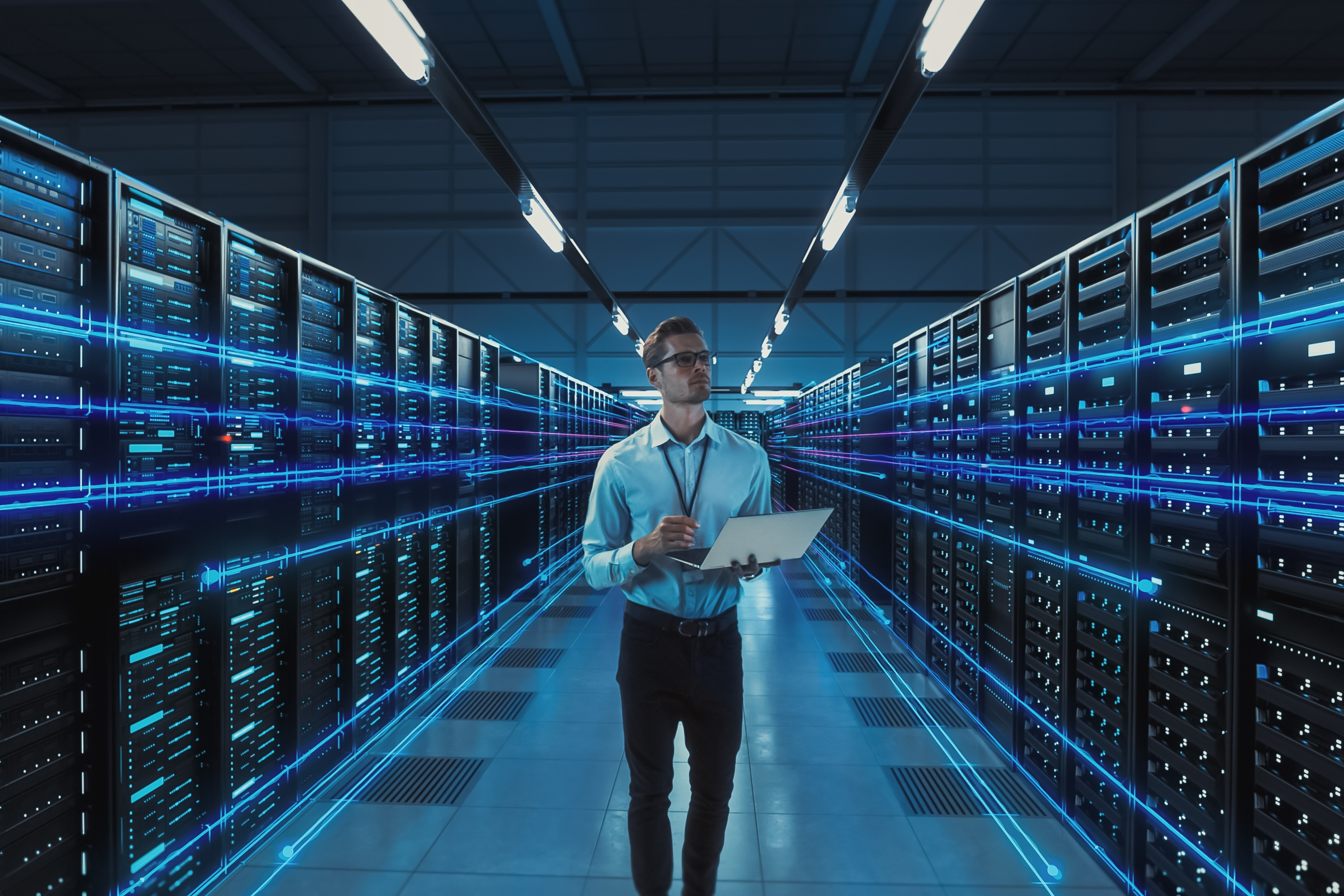 sonicu-expands-its-monitoring-solutions-portfolio-to-transform-affordable-facility-monitoring