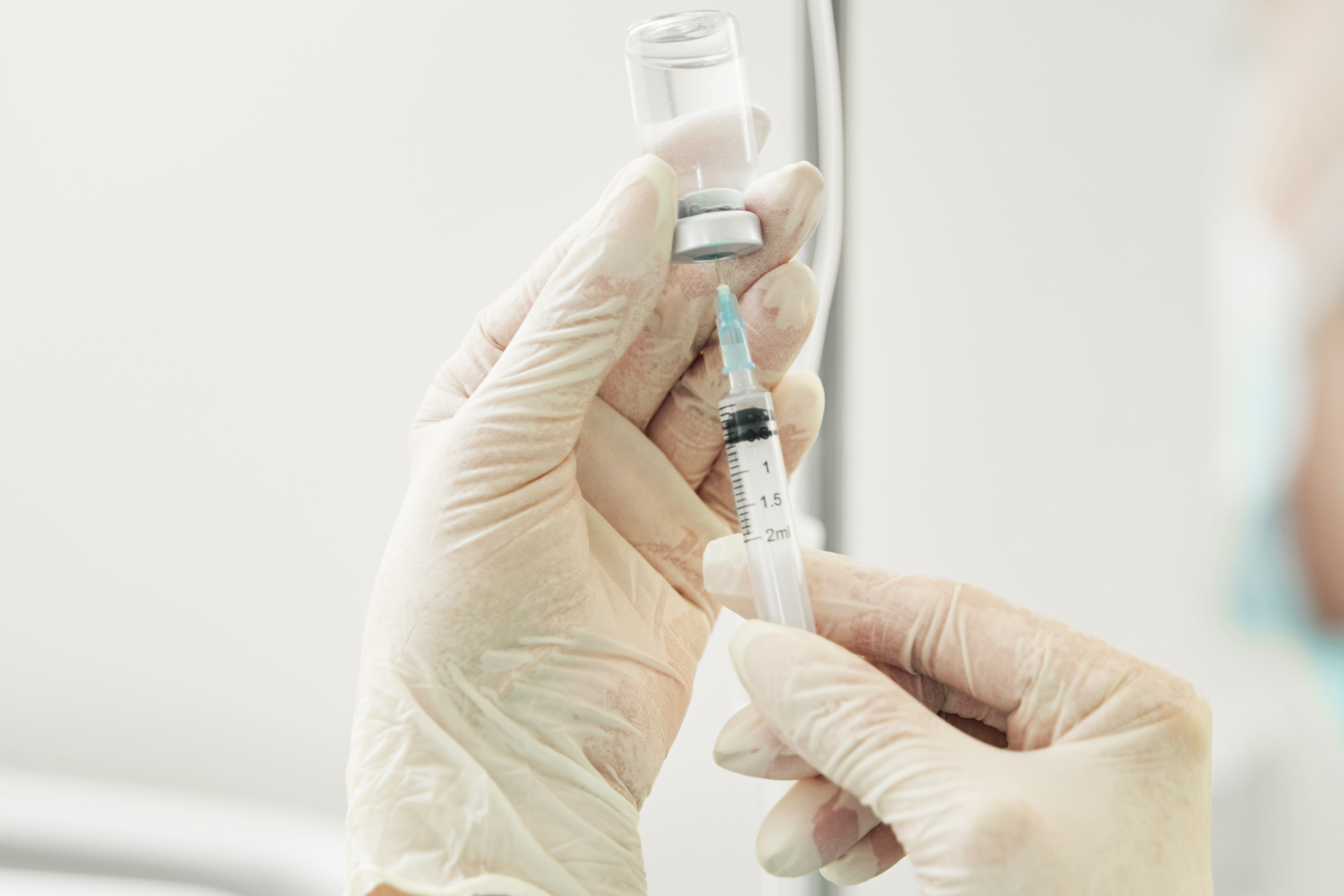 flu-season-isn't-over-yet—protect-your-vaccines