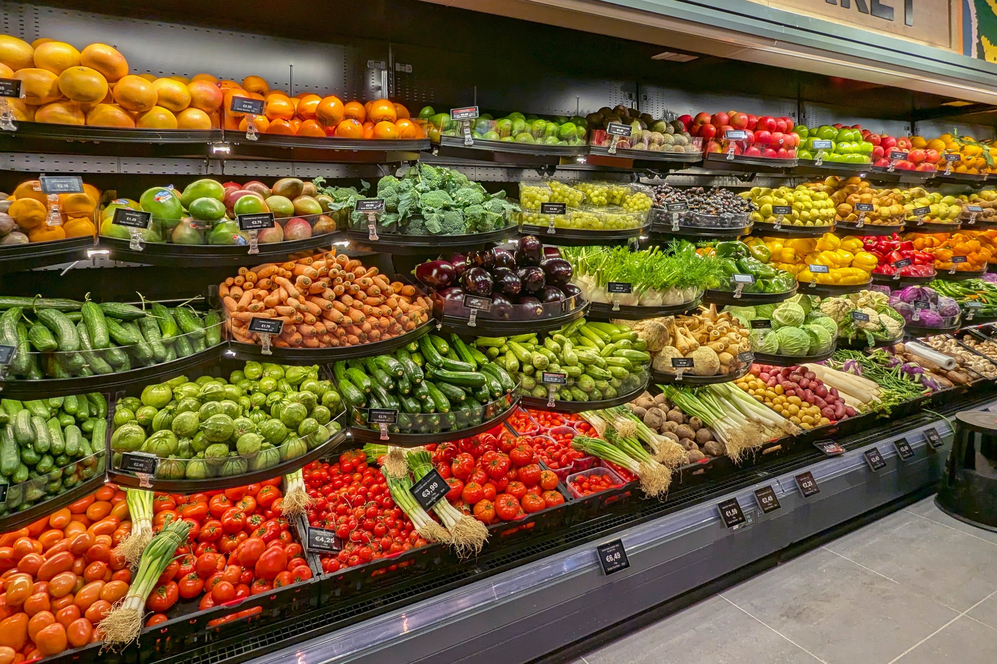 reducing-food-waste-through-improved-cold-chain-management