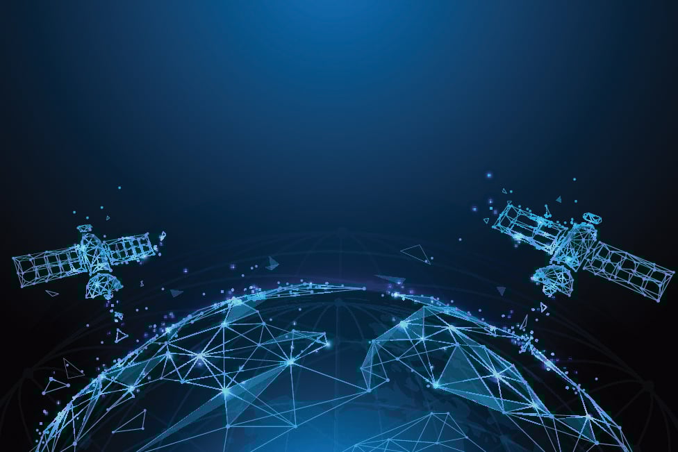 powering-improved-monitoring-with-gps-capabilities