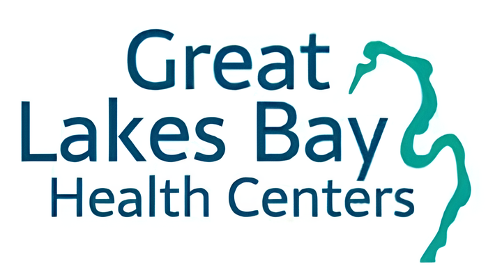 Great Lakes Centers New