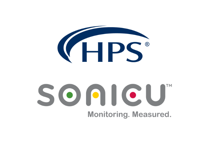 HPS Stacked Logos - Website Graphic