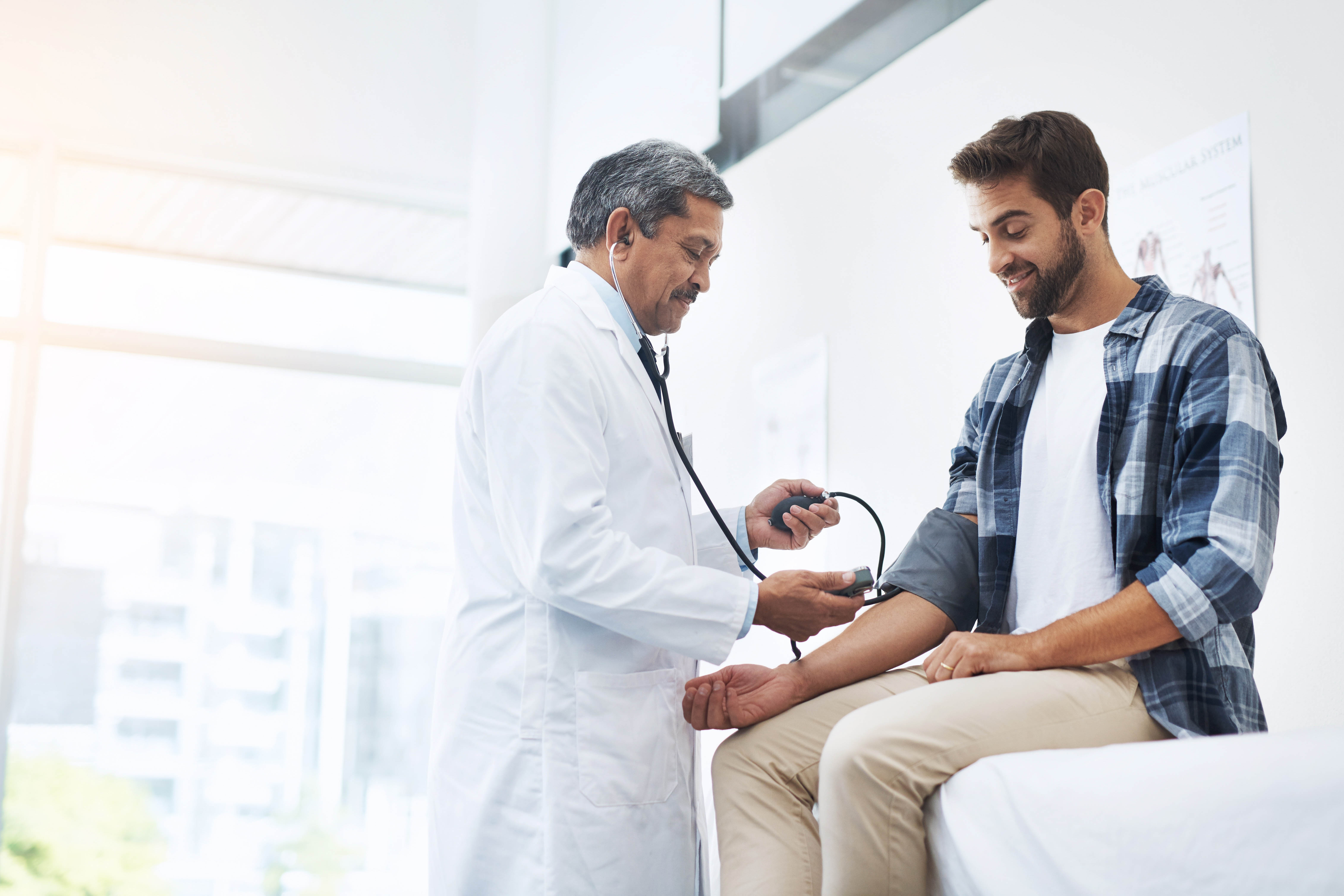 nation’s-leading-healthcare-provider-selects-sonicu-for-pharmacy-environmental-monitoring