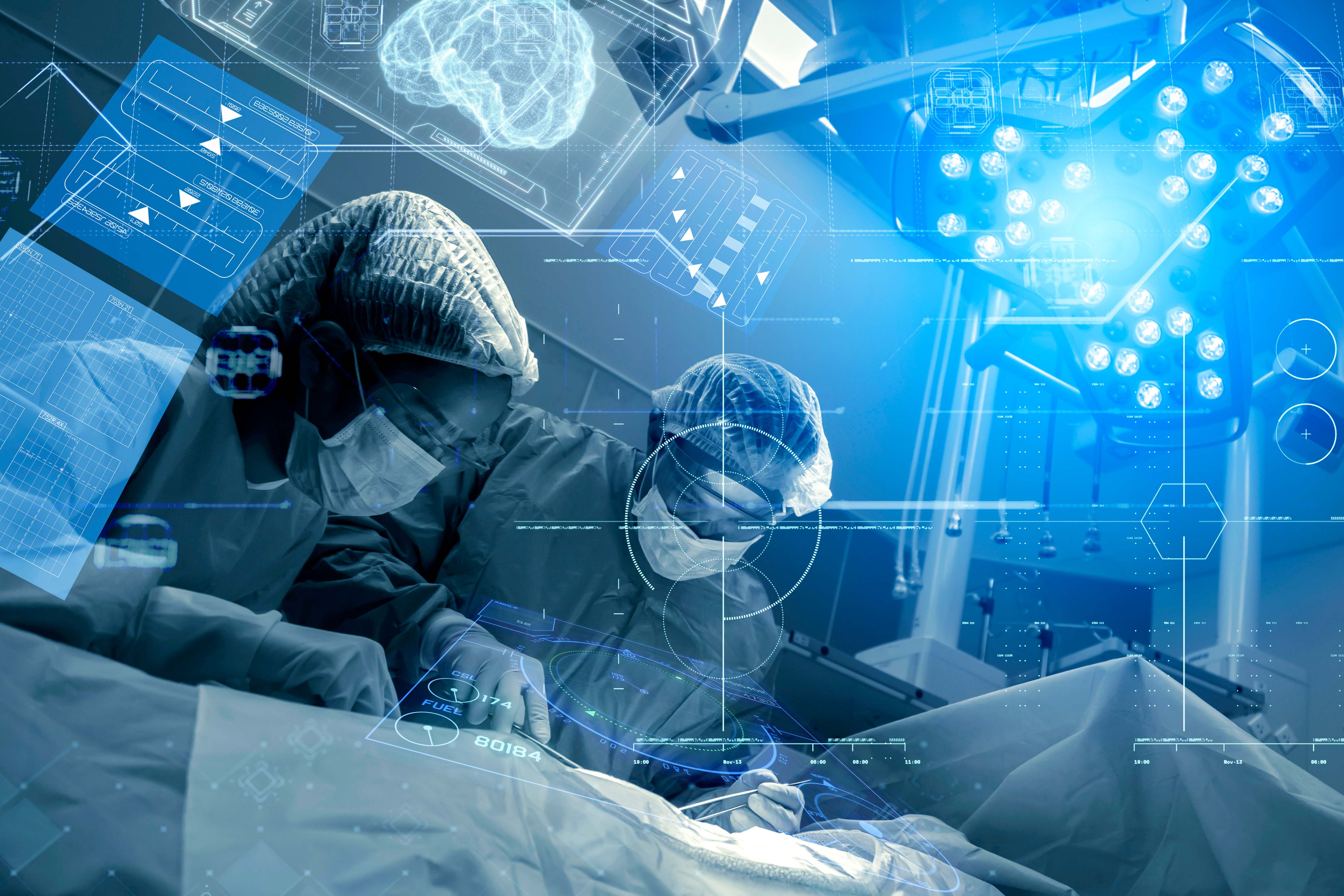 healthcare-compliance-software:-safety,-efficiency-and-compliance-readiness