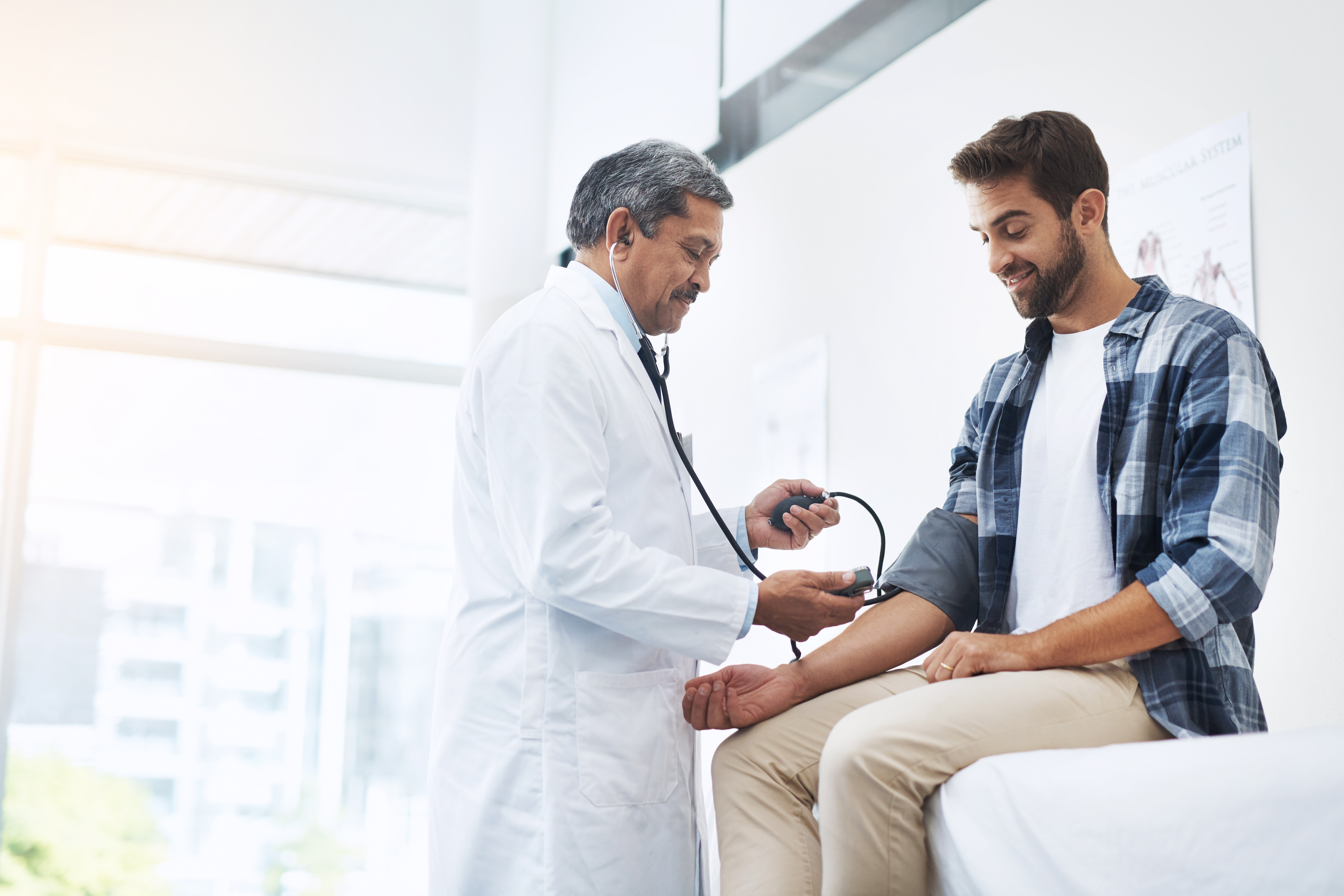 nation’s-leading-healthcare-provider-selects-sonicu-for-pharmacy-environmental-monitoring