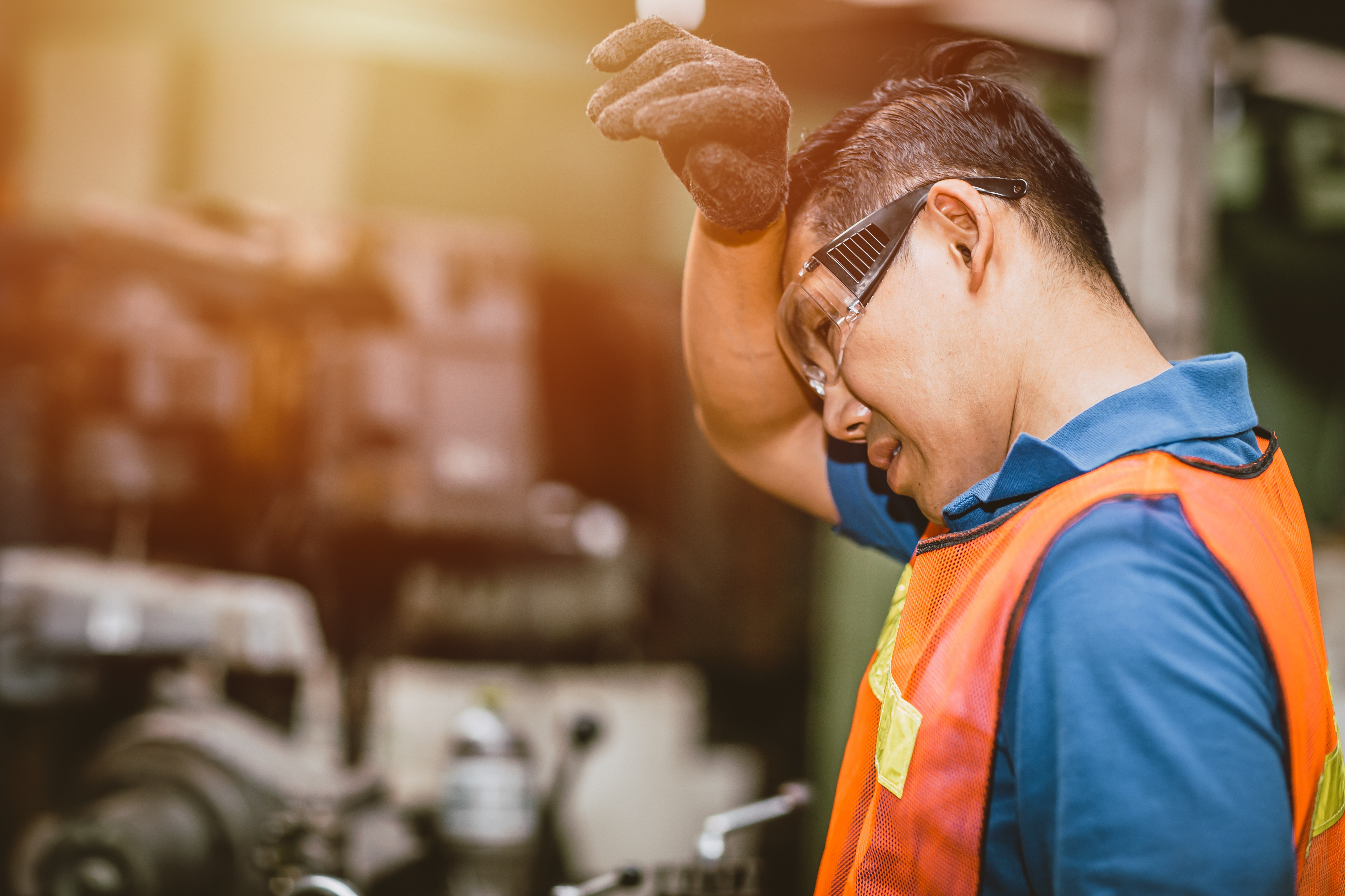 temperature-monitoring:-the-solution-for-rising-workplace-heat-injury