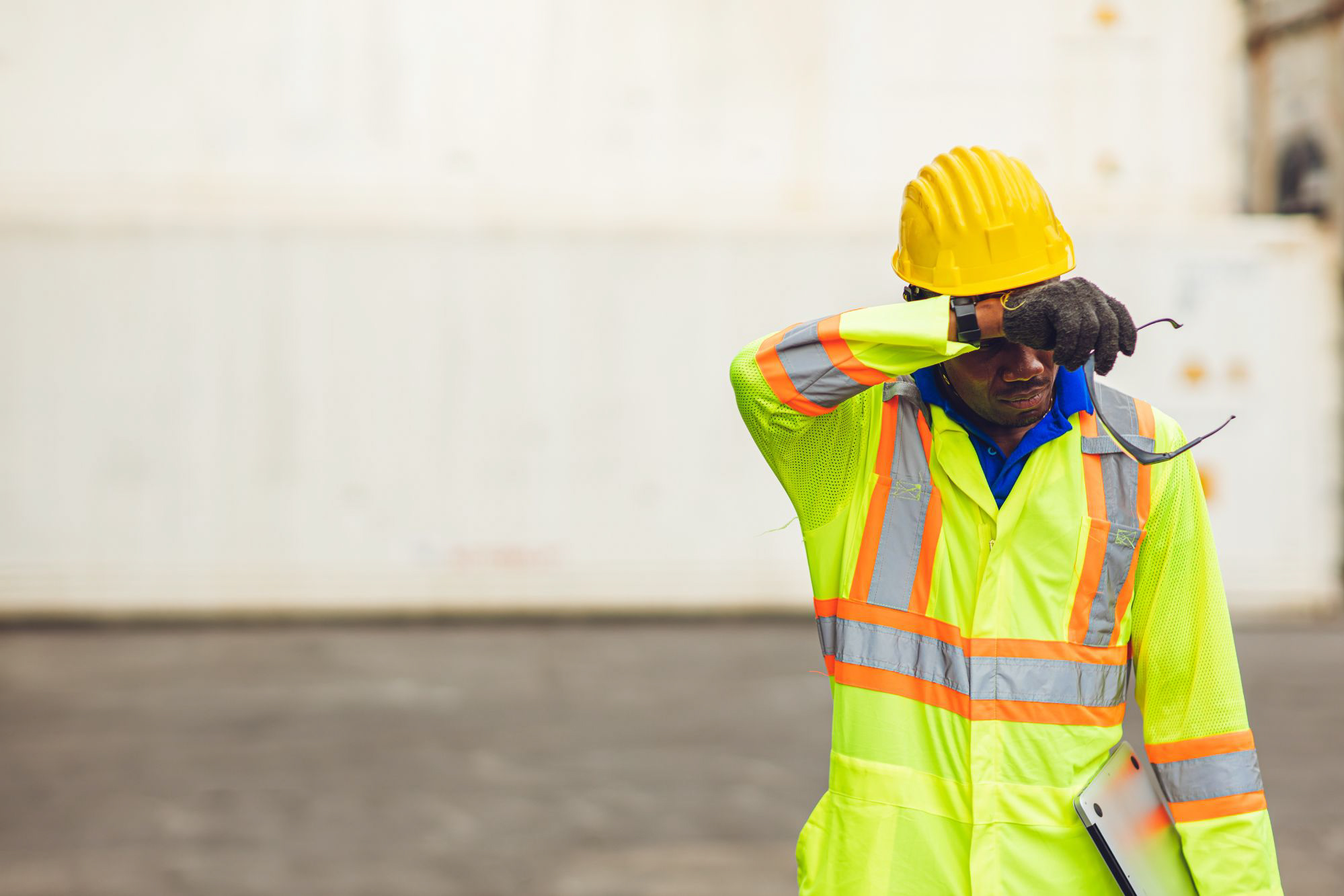 when-to-update-your-temperature-and-environmental-monitoring-systems-for-heat-stress-compliance