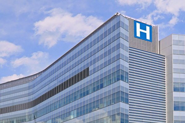 Hospital Edited Hospital Edited