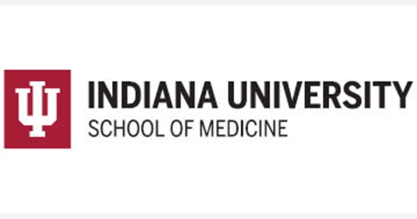IU School of Medicine 