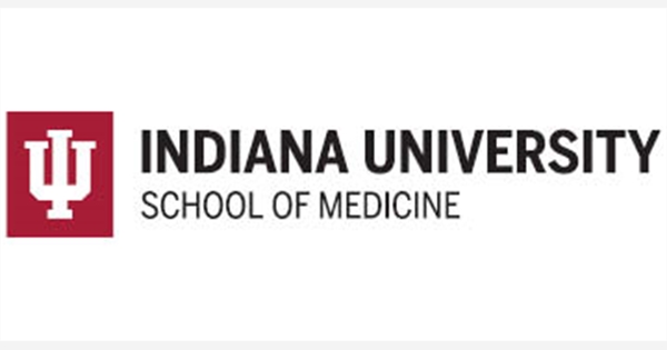 IU School of Medicine