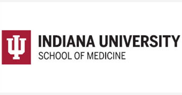 Indiana University on X: New research out of @IUMedSchool looks into the  use of emoji among hospital professionals and their role in communication  in modern healthcare. More on this study:    /