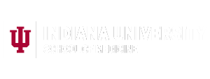 IU-Medical-logo-white