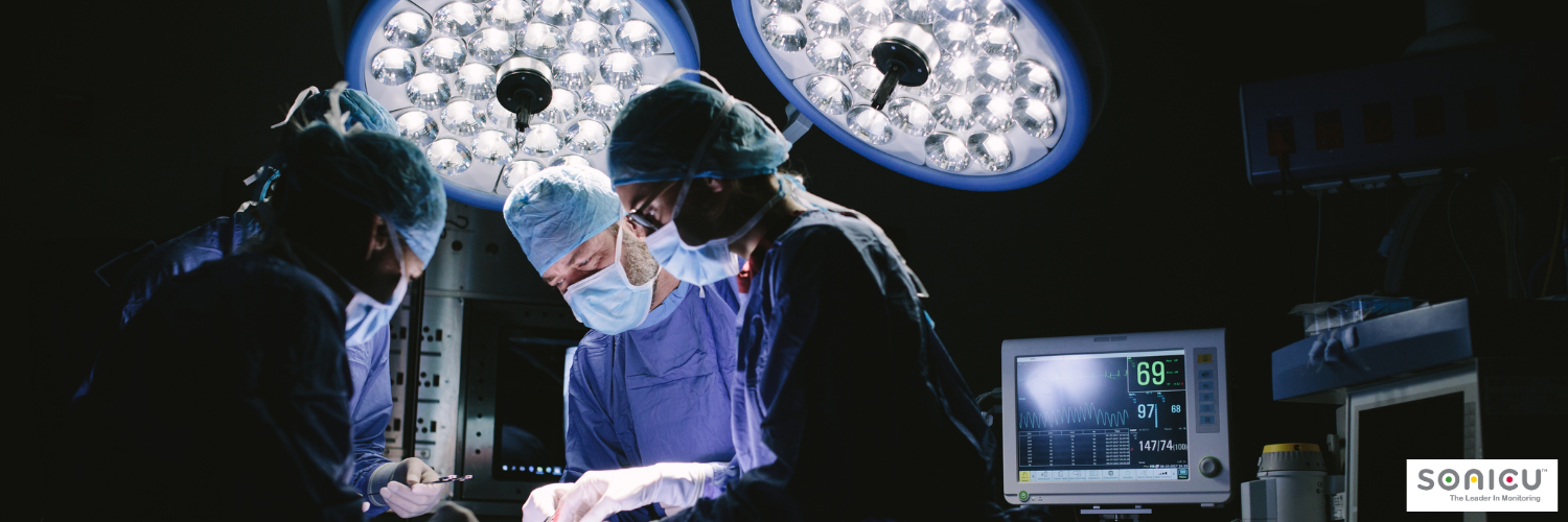 identifying-open-door-threats-in-the-or-to-reduce-surgical-site-infections