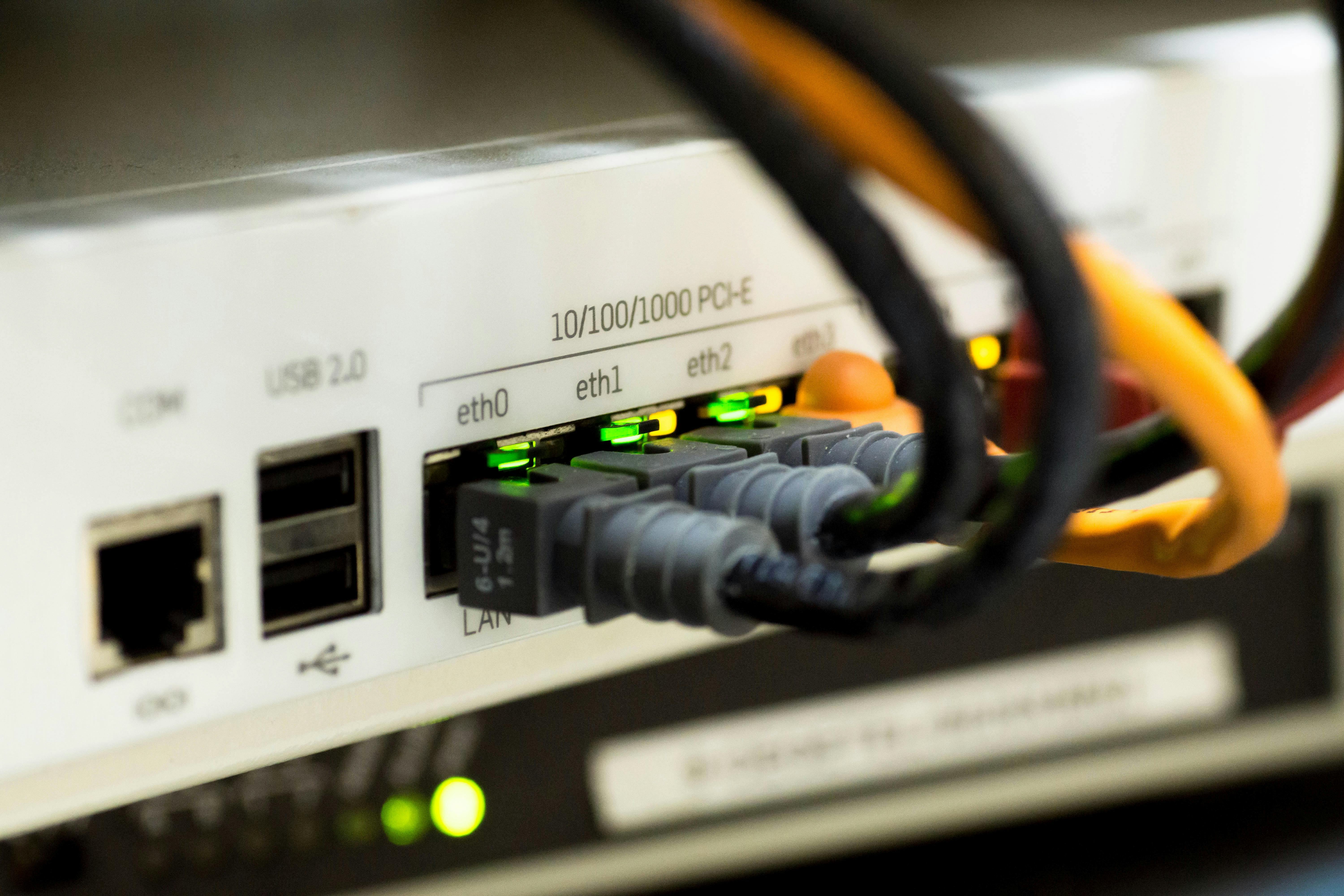 you-can’t-spell-haccp-without-iot