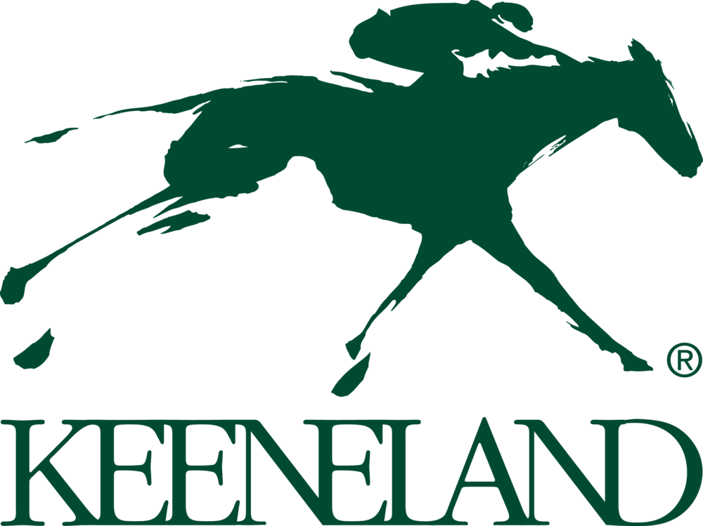 Keeneland Hospitality