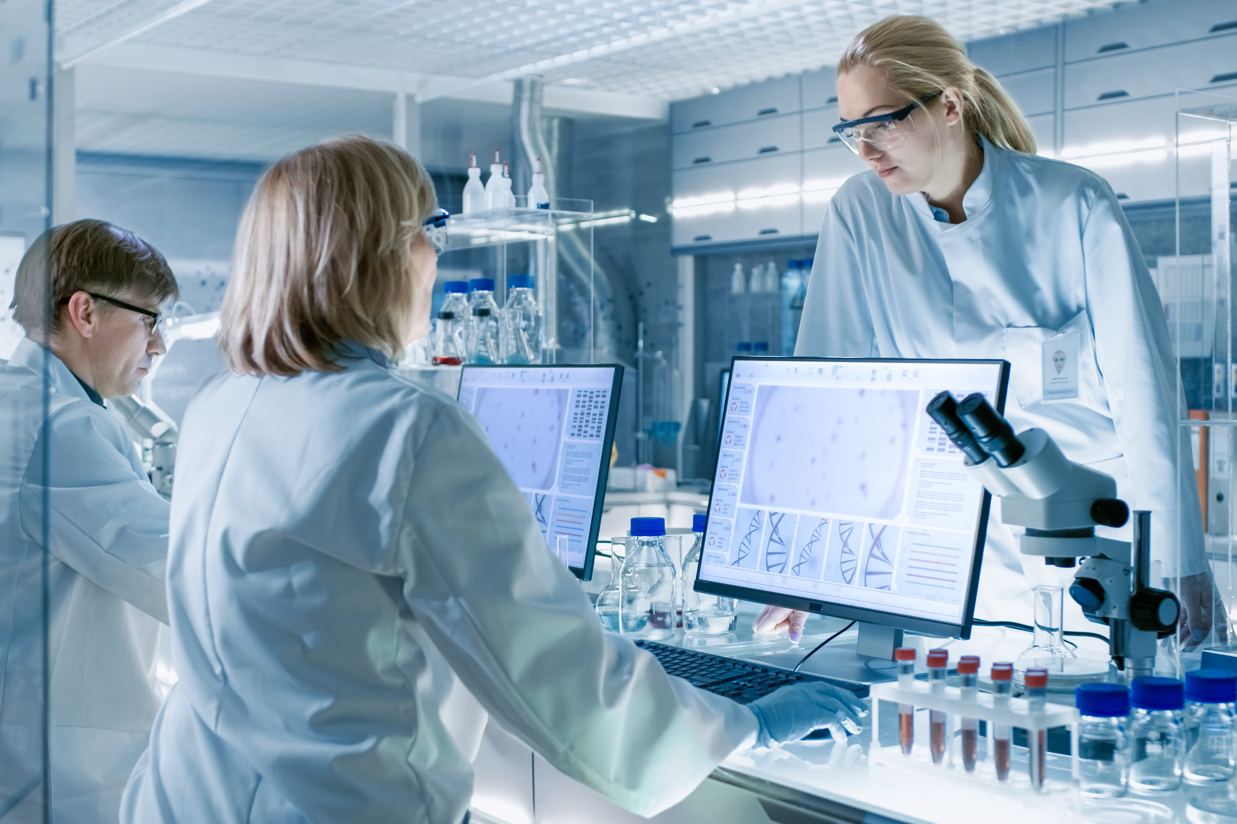 consequences-of-failing-fda-data-integrity-standards-and-the-483