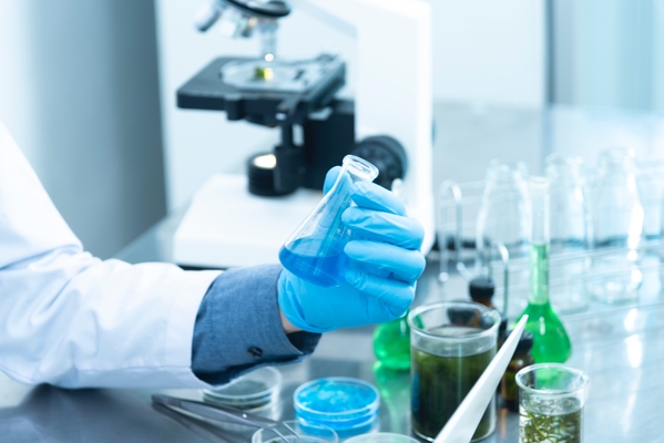 LifeSciences_Sonicu