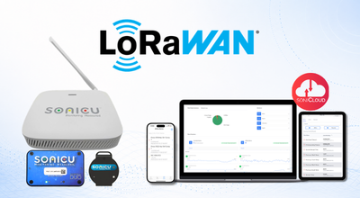choosing-connectivity-for-environmental-monitoring:-where-lorawan-fits
