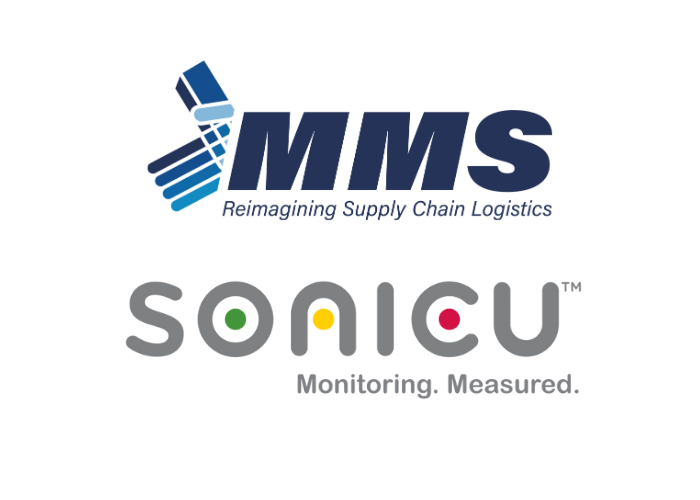 MMS Stacked Logos