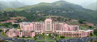 Sonicu sound level monitoring provides healing environment at Tripler Army Medical Center NICU and ICU/Progressive Care in Honolulu.