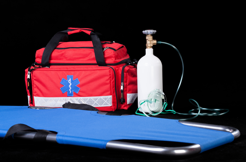 first-ever-field-blood-transfusion-saves-a-shooting-victim:-temperature-monitoring-support