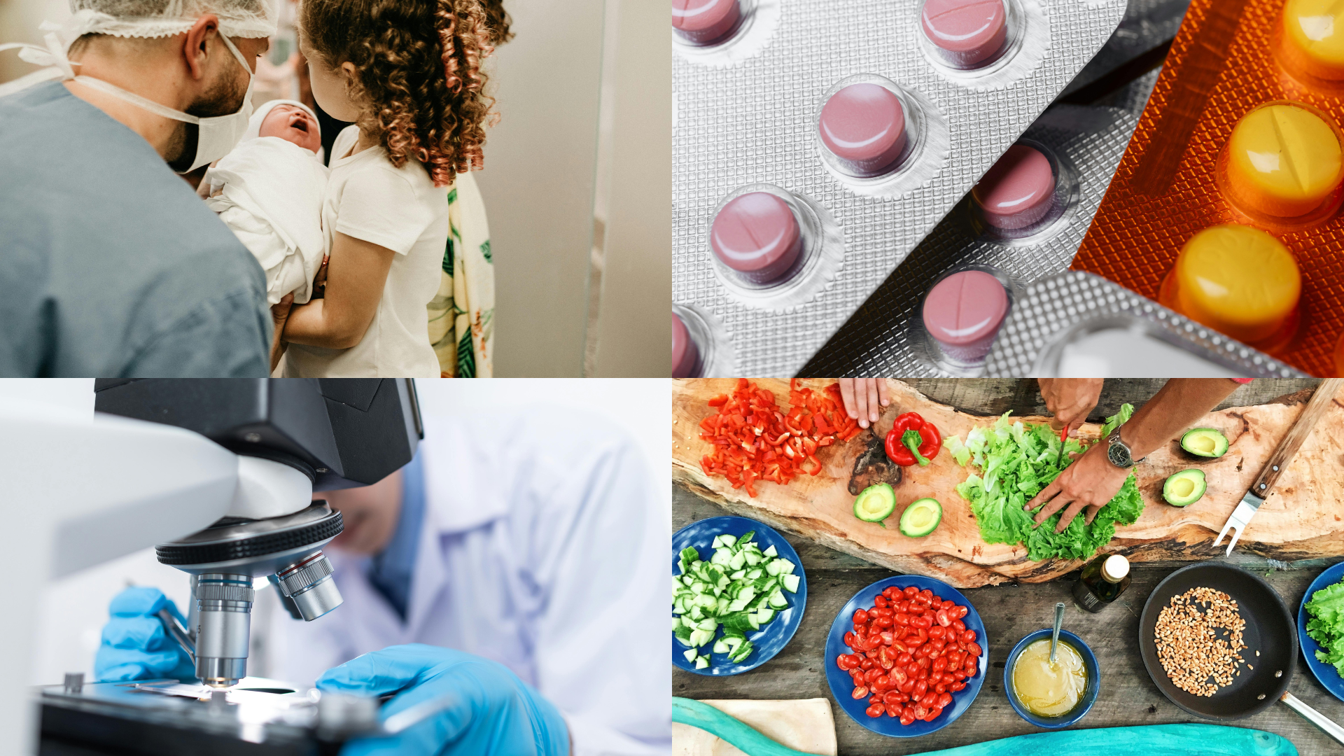 the-benefits-of-temperature-monitoring-in-healthcare,-pharmaceuticals,-life-sciences,-and-food-safety
