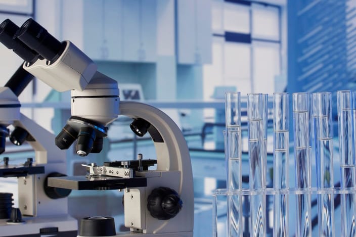 understanding-the-impact-of-temperature-fluctuations-on-lab-testing-and-results