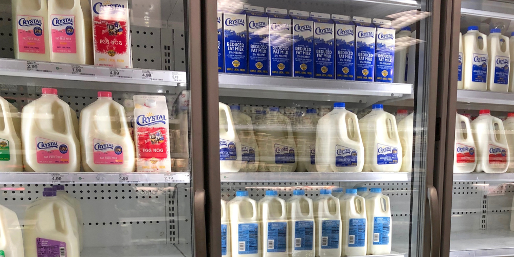 how-improved-cold-chain-management-can-reduce-food-waste