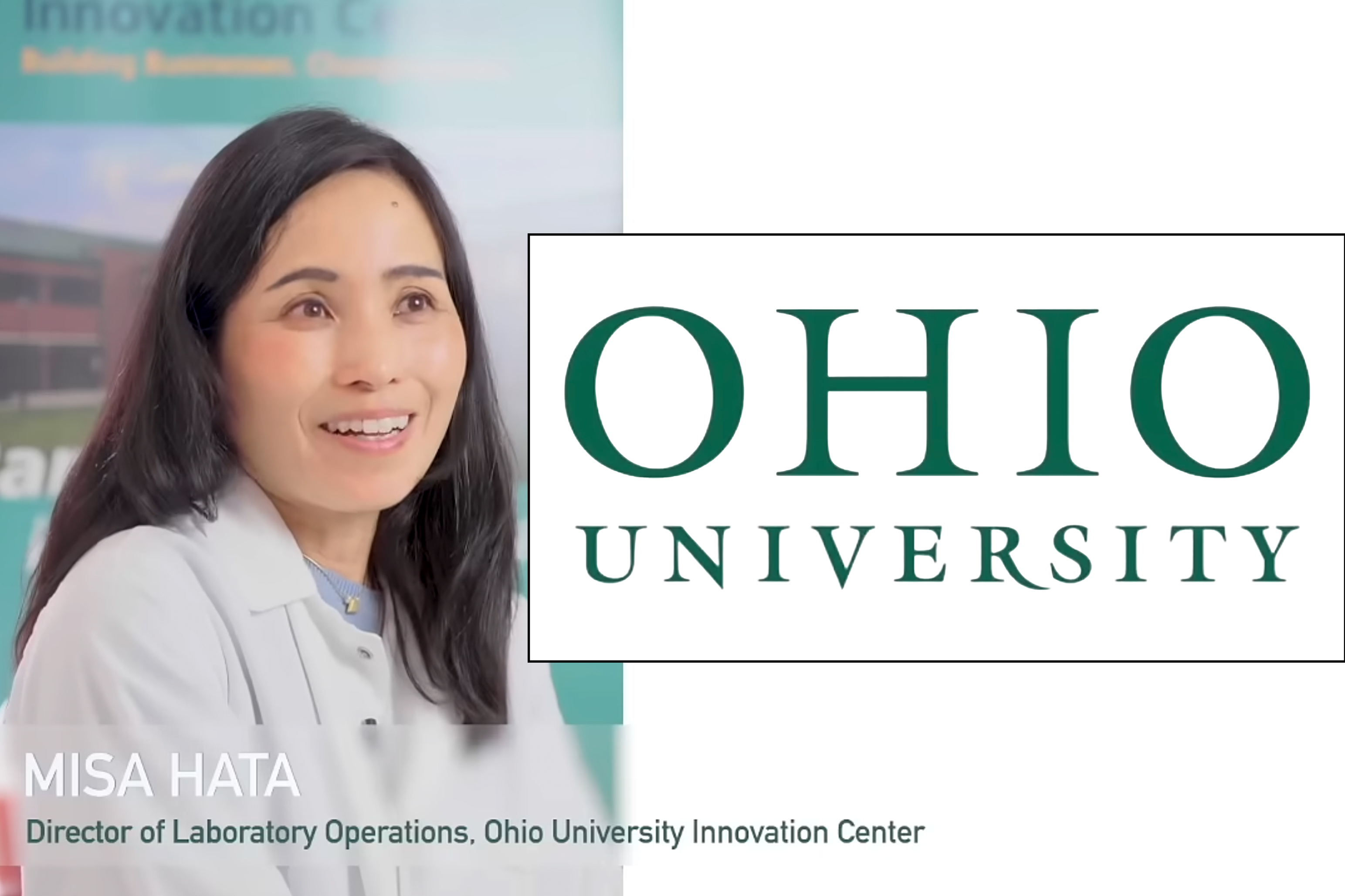 award-winning-incubator-utilizes-powerful -laboratory-environmental-monitoring-solution